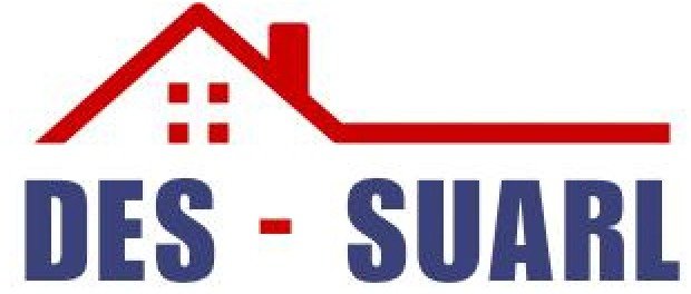 lamaisondesluminaires.com