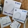 Spot LED Ingelec 3watt-6watt-12watt-18watt-24watt rond Enc/App – Image 4
