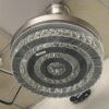 Ventilo LED Plafonnier Bluetooth – Image 8