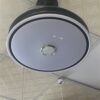 Ventilo LED Plafonnier Bluetooth – Image 11