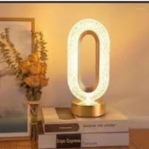 Lampe chevet LED