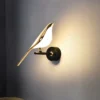 Applique LED Intérieure décorative – Image 7