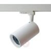 Spot LED sur rail – Image 5