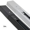 Spot LED sur rail – Image 6