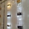 Applique LED Intérieure décorative – Image 3