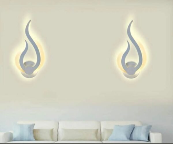 Applique LED Intérieure décorative