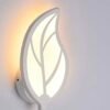Applique LED Intérieure décorative – Image 5