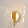 Applique LED Intérieure décorative – Image 2