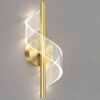 Applique LED Intérieure décorative – Image 6