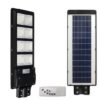 Projecteur LED Détecteur solaire – Image 3