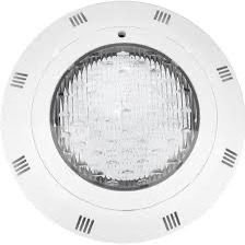 Spot LED piscine