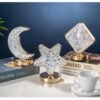Lampe chevet LED – Image 3
