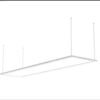 Panel LED 1m20 Enc/App – Image 3