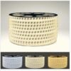 Ruban LED lumineux – Image 2
