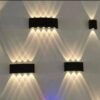 Applique LED Murale – Image 4