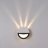 Applique LED Murale – Image 6