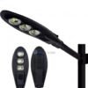 Lampadaire LED – Image 2