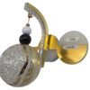 Applique LED Intérieure décorative – Image 10