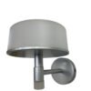 Applique LED Intérieure décorative – Image 9
