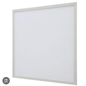 Panel LED 60x60 Enc/App