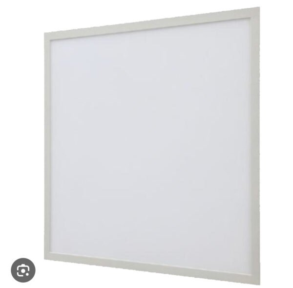 Panel LED 60x60 Enc/App