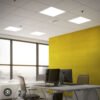 Panel LED 60x60 Enc/App – Image 2