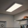 Panel LED 1m20 Enc/App – Image 2