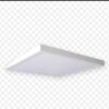 Panel LED 60x60 Enc/App – Image 3