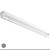 Réglette LED 0.60 / 1m20 Ingelec  Etanche/Simple – Image 3
