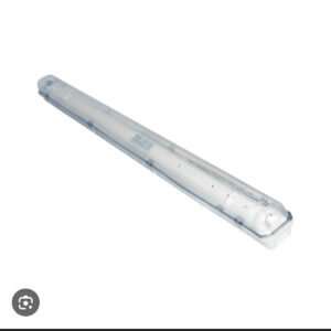 Réglette LED 0.60 / 1m20 Ingelec  Etanche/Simple