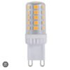 Ampoule LED GU10-GU3.5-G9-G4 – Image 3
