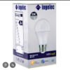 Ampoule LED E27-B22-E14 – Image 2