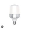 Ampoule LED E27-B22-E14 – Image 4