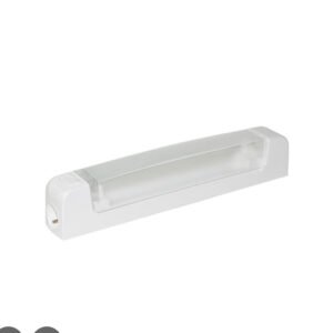 Appareil Lino lite Ingelec 2P+T