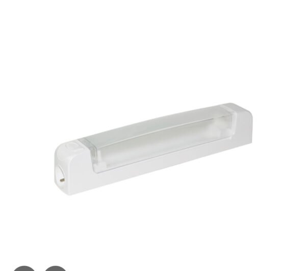 Appareil Lino lite Ingelec 2P+T