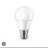 Ampoule LED E27-B22-E14 – Image 5