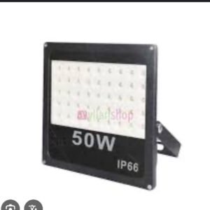Projecteur LED Extérieur