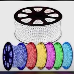 Ruban LED lumineux