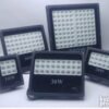 Projecteur LED Extérieur – Image 2