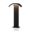 Borne LED jardin – Image 4