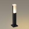 Borne LED jardin – Image 5