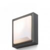 Applique LED décoratif extérieure – Image 8