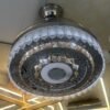 Ventilo LED Plafonnier Bluetooth – Image 8