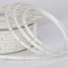 Ruban LED lumineux – Image 3