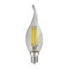 Ampoule LED E27-B22-E14 – Image 7