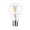 Ampoule LED E27-B22-E14 – Image 6