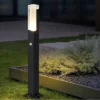 Borne LED jardin – Image 2