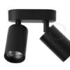 Spot/Applique LED orientable – Image 5