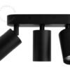 Spot/Applique LED orientable – Image 10