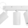 Spot/Applique LED orientable – Image 9